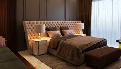 How to Find the Right Interior Designer for You